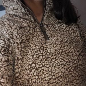 Thread & Supply Sherpa